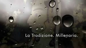 le erbe tintorie