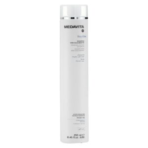 shampoo sebo-equilibrante Requilibre MEDAVITA 250 ml