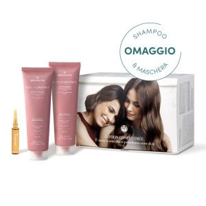 Fiale anti-caduta lotion concentrèe MEDAVITA