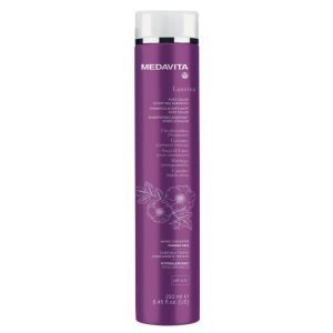 Shampoo acidificante post color MEDAVITA 250ml