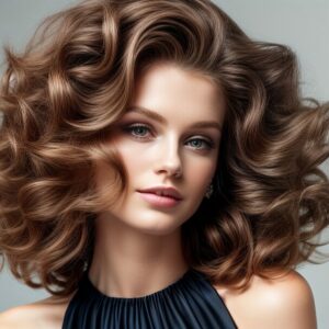 haircare