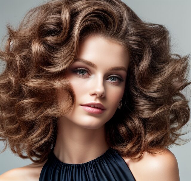 haircare